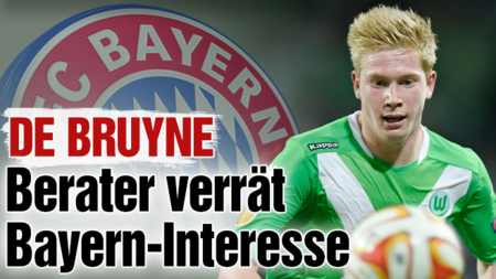 坑了！场上骂骂咧咧，搞乱北京队节奏，付政浩：换作客场早罚出去了