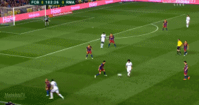 [NBA]科比·怀特35分 公牛客场战胜国王