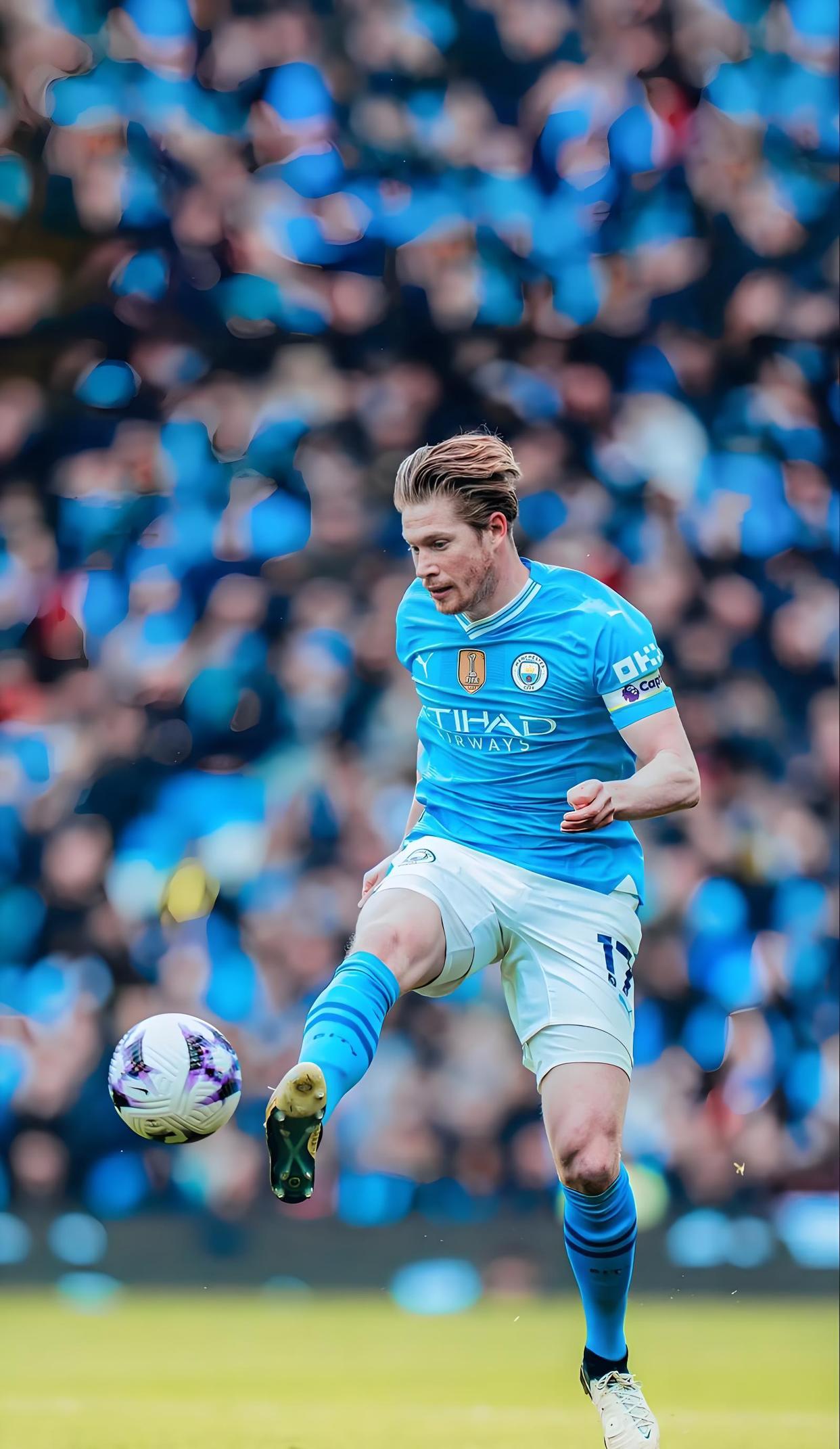 doinb最后一舞？赛后回应：今年复出很开心！粉丝挽留：别退役