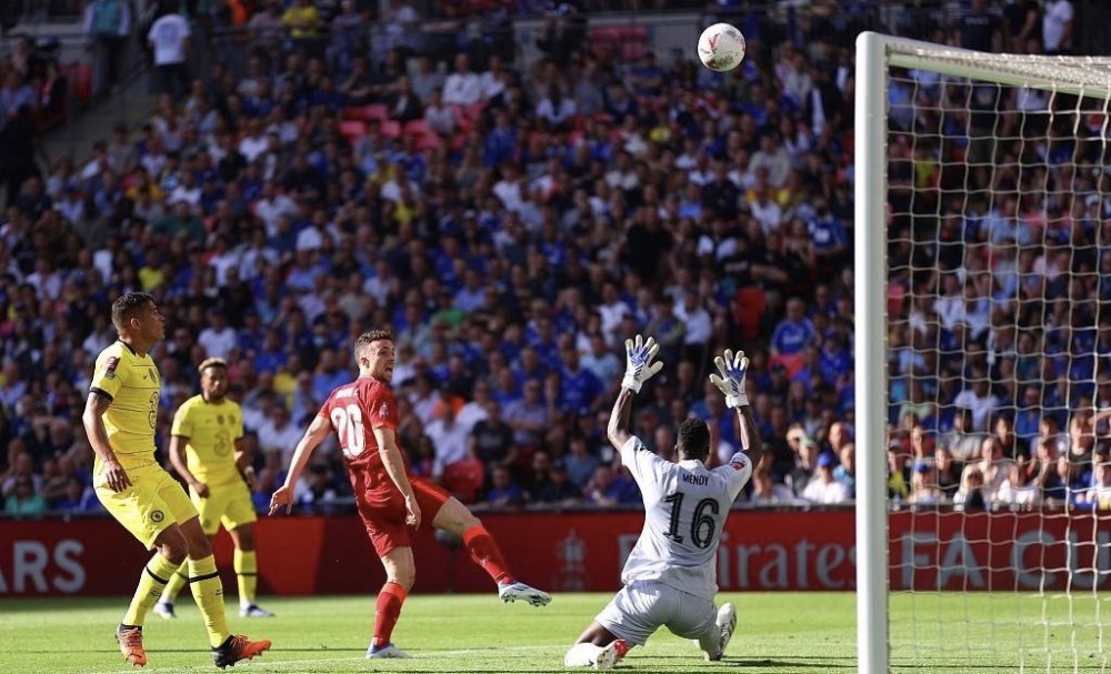 “有爱无碍” 广州赛区残特奥会接待酒店细节满满