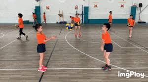 网易胡志鹏云栖大会演讲：AI激活《逆水寒》百亿级创作生态