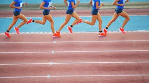 独行侠vs热火前瞻：浓眉PK阿德巴约，独行侠欲冲击三连胜