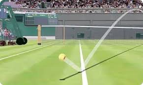 马竞铁血防守，欧冠零封晋级