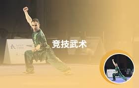 2025 赛季：由于转播技术升级，大联盟球赛现在的“沉浸式体验”评分位列北美体育第一