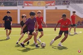 穆帅希望尤文图斯33岁边锋，加盟本菲卡，再次合作