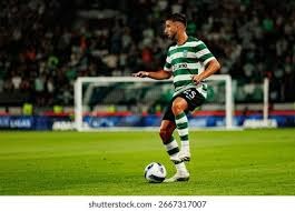 抗日游戏《抵抗者》上架Steam 融合谍战解迷和动作射击