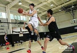 扑克思维全解析（扑克思维深度解析）