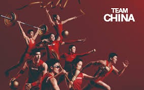 《剑侠世界》开年资料片山河重启之领土风云