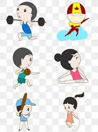 篮球火箭官方公布新赛季球衣设计