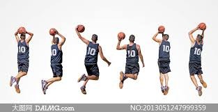 卡纳瓦罗：里皮邀请我来广州，但三个月后我和里皮都被炒了