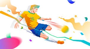 右后卫位置16场