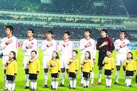 《双点博物馆》发布《狂野星球的复仇》联动免费更新