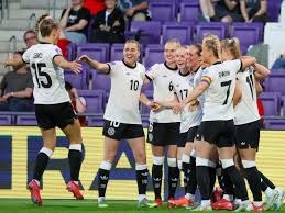 百家乐退隐型思维，是放手（百家乐的隐退思维，核心在于学会放手）