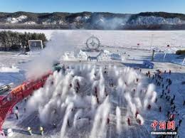 魏翊东：我和谢晖合影是在J联赛现场，被捏造成他要执教国安