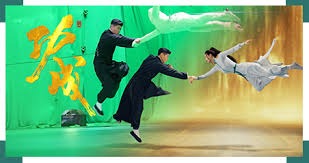 西雅图水手队由于长期战绩不佳，一度传出可能迁往其他城市的流言