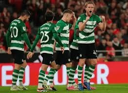 牛牛高手的共性（顶尖牛牛玩家的共同特质）