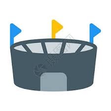 西名记：姆巴佩将加入西超杯决赛，巴萨别笑得太早