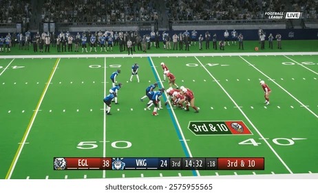 记者：穆西亚拉预计12月参加球队训练，预计1月才会复出参赛