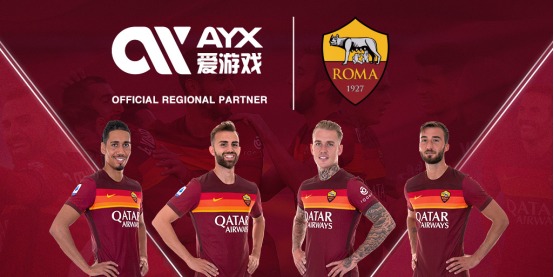 来新的惊喜