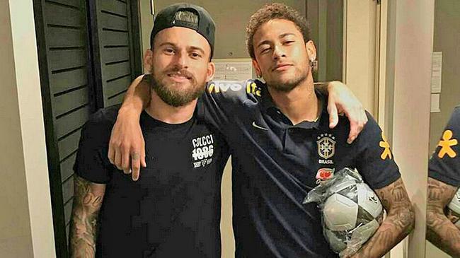 内人士的注 内人士的注