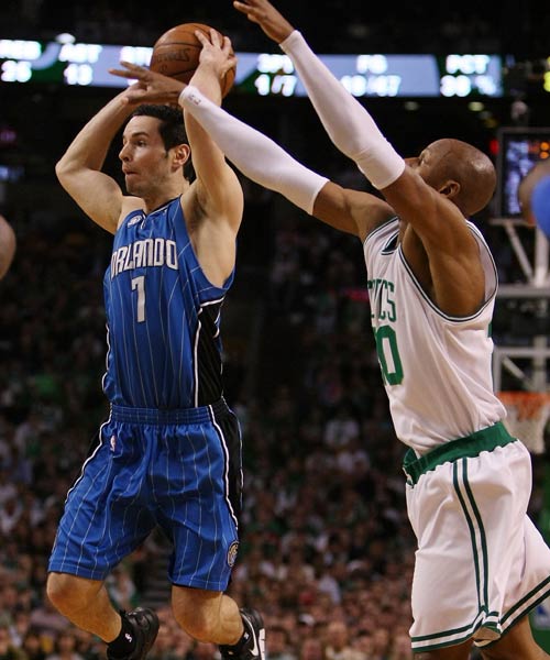 展的决心 展的决心