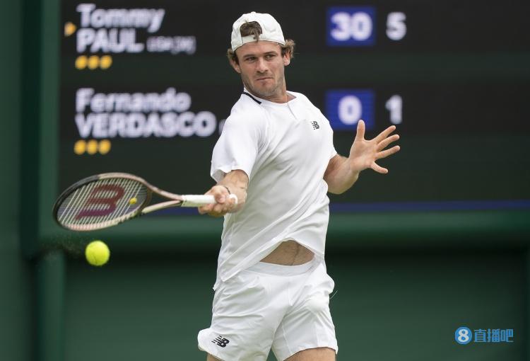 大的资金支 大的资金支