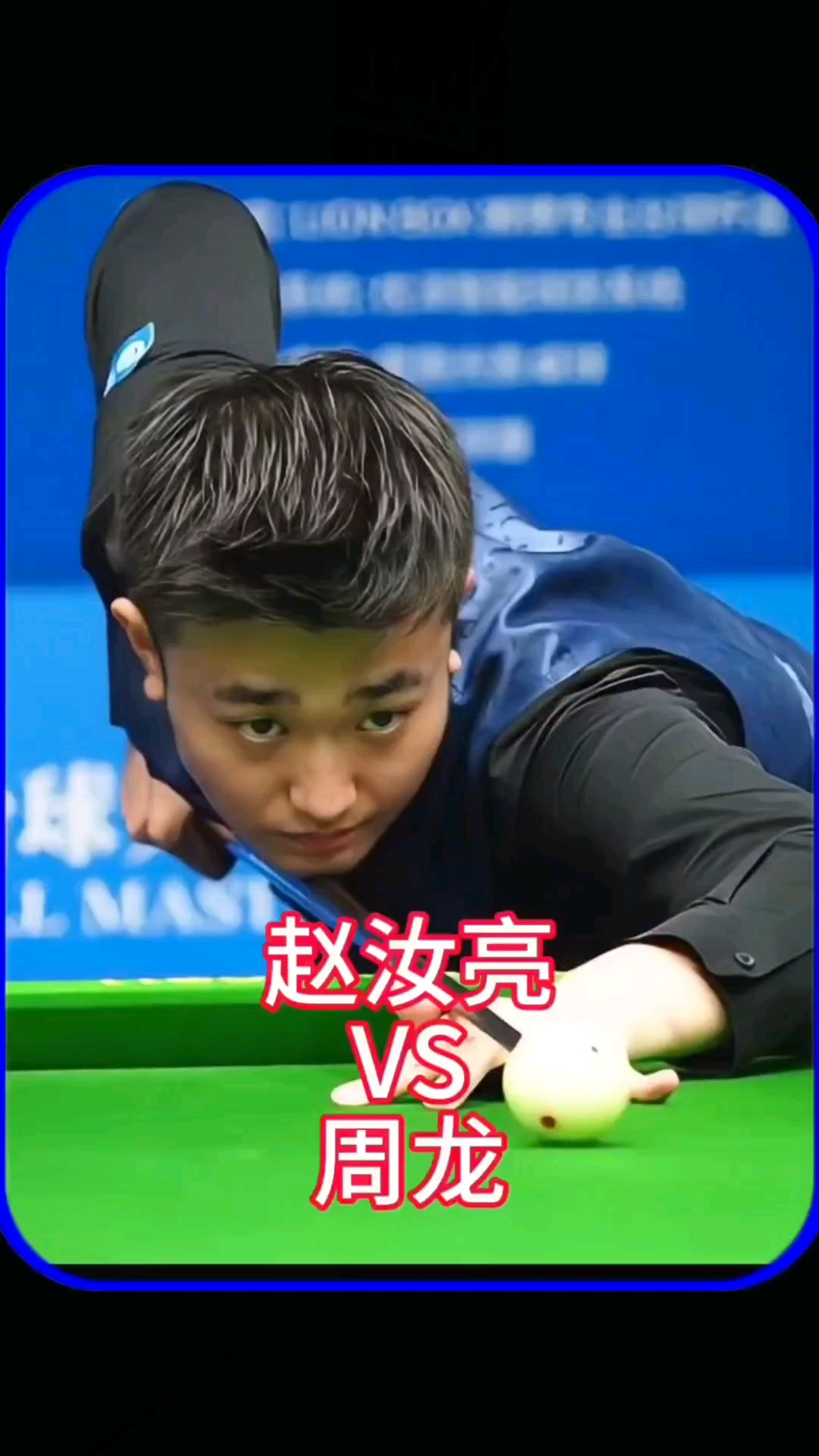 而合同到期 而合同到期