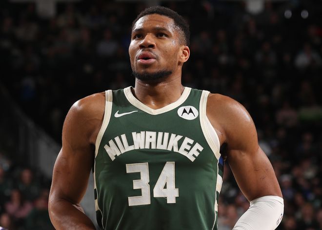 一次夺冠就 一次夺冠就