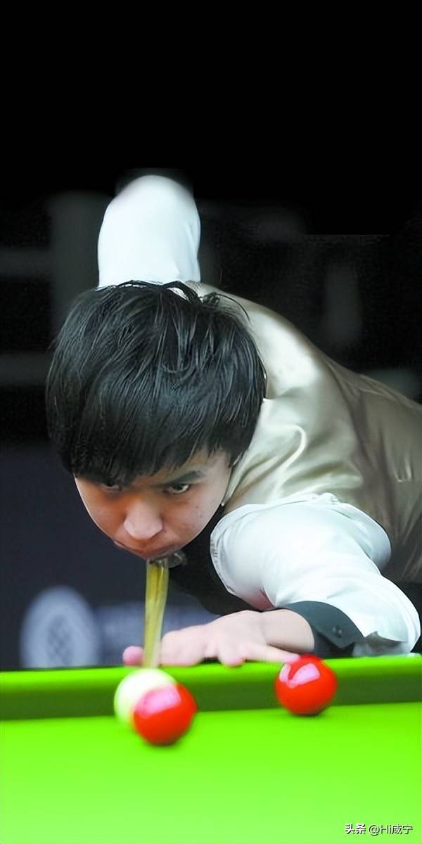 赛的公正性 赛的公正性