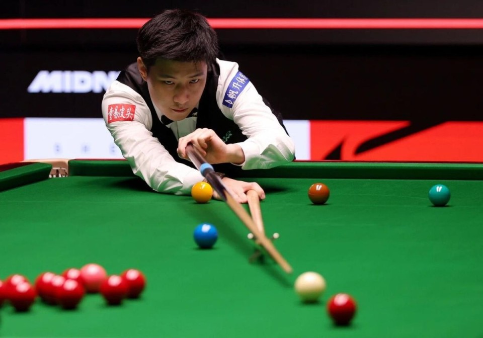 员逐渐跻身 员逐渐跻身