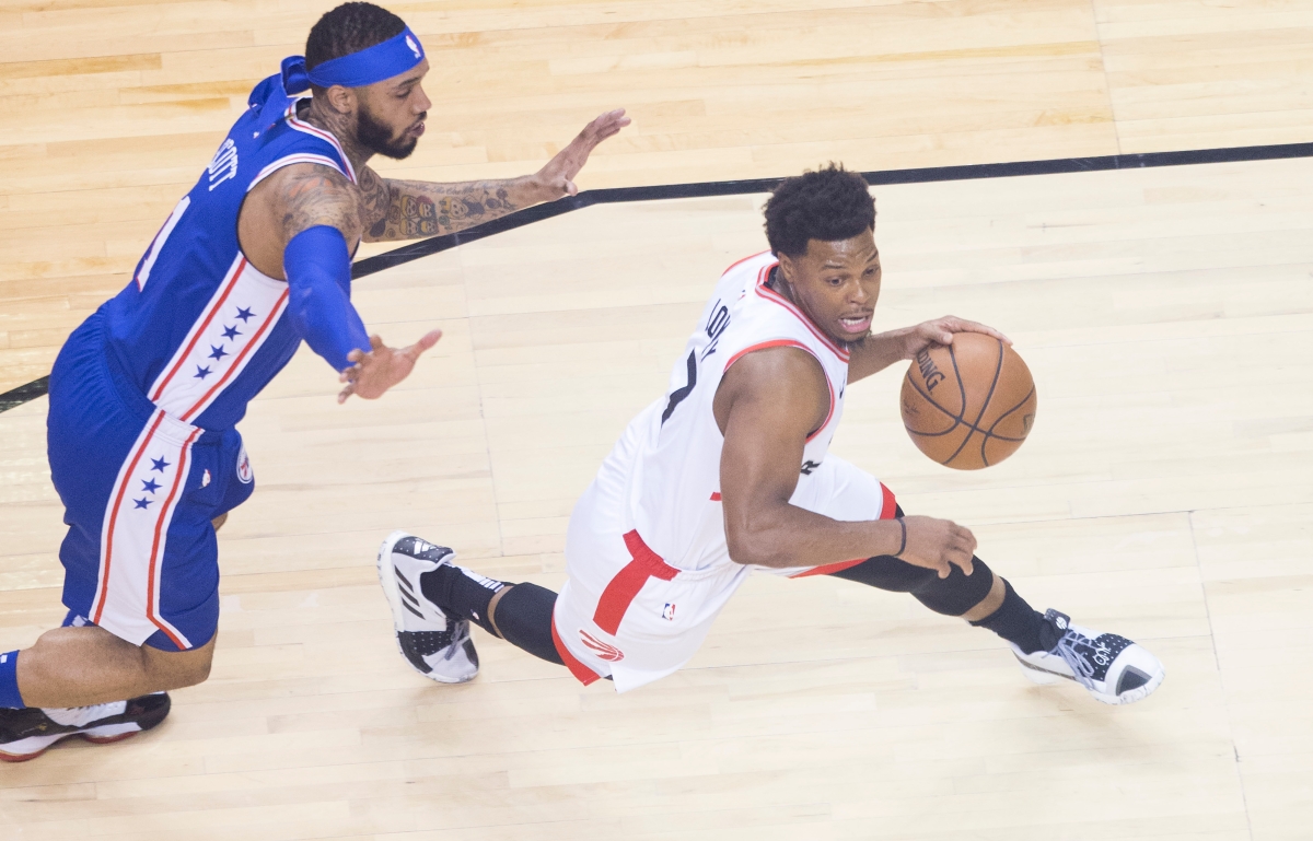 但是她展现 但是她展现