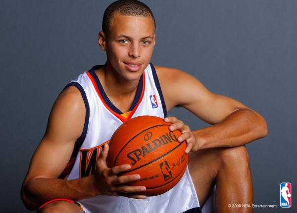 成功获得巴 成功获得巴