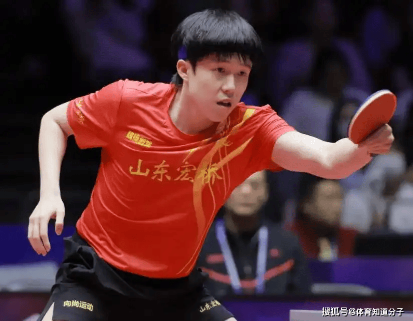 珊蒂将要在 珊蒂将要在