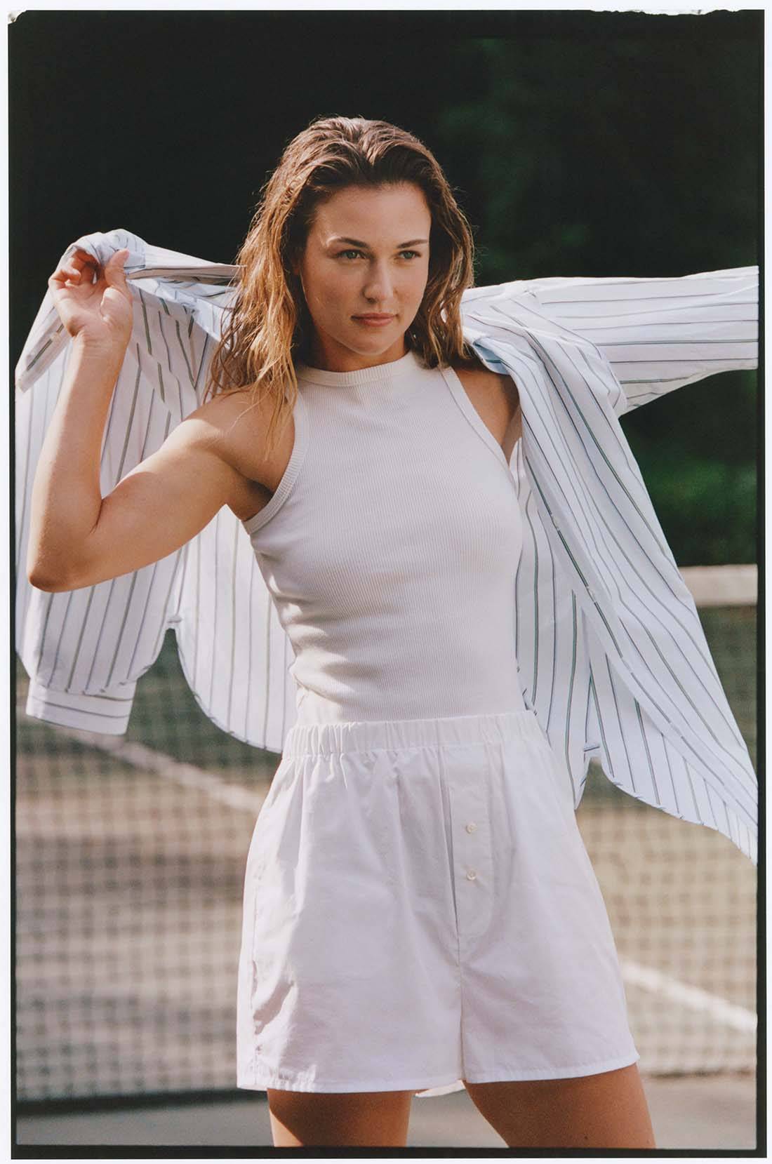 阐述自己的 阐述自己的