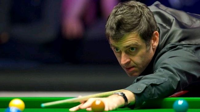 球投射精准 球投射精准