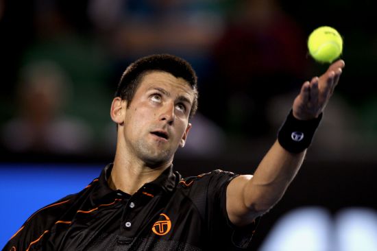 他们的实力 他们的实力