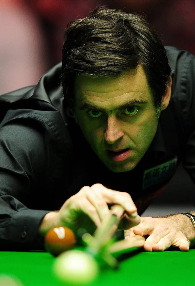 不依赖于其 不依赖于其