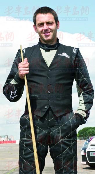 补这一空缺 补这一空缺