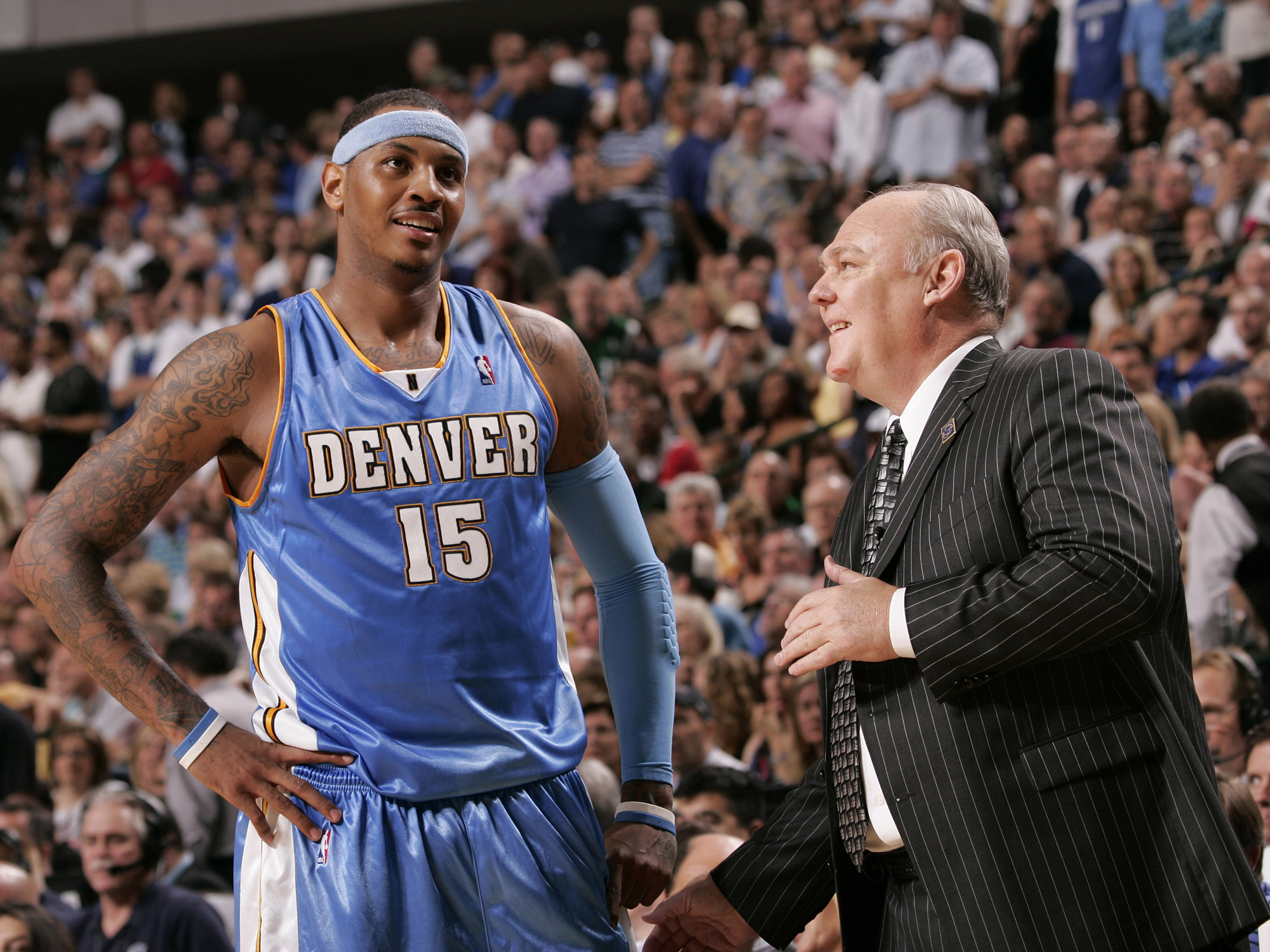 当下东部多 当下东部多