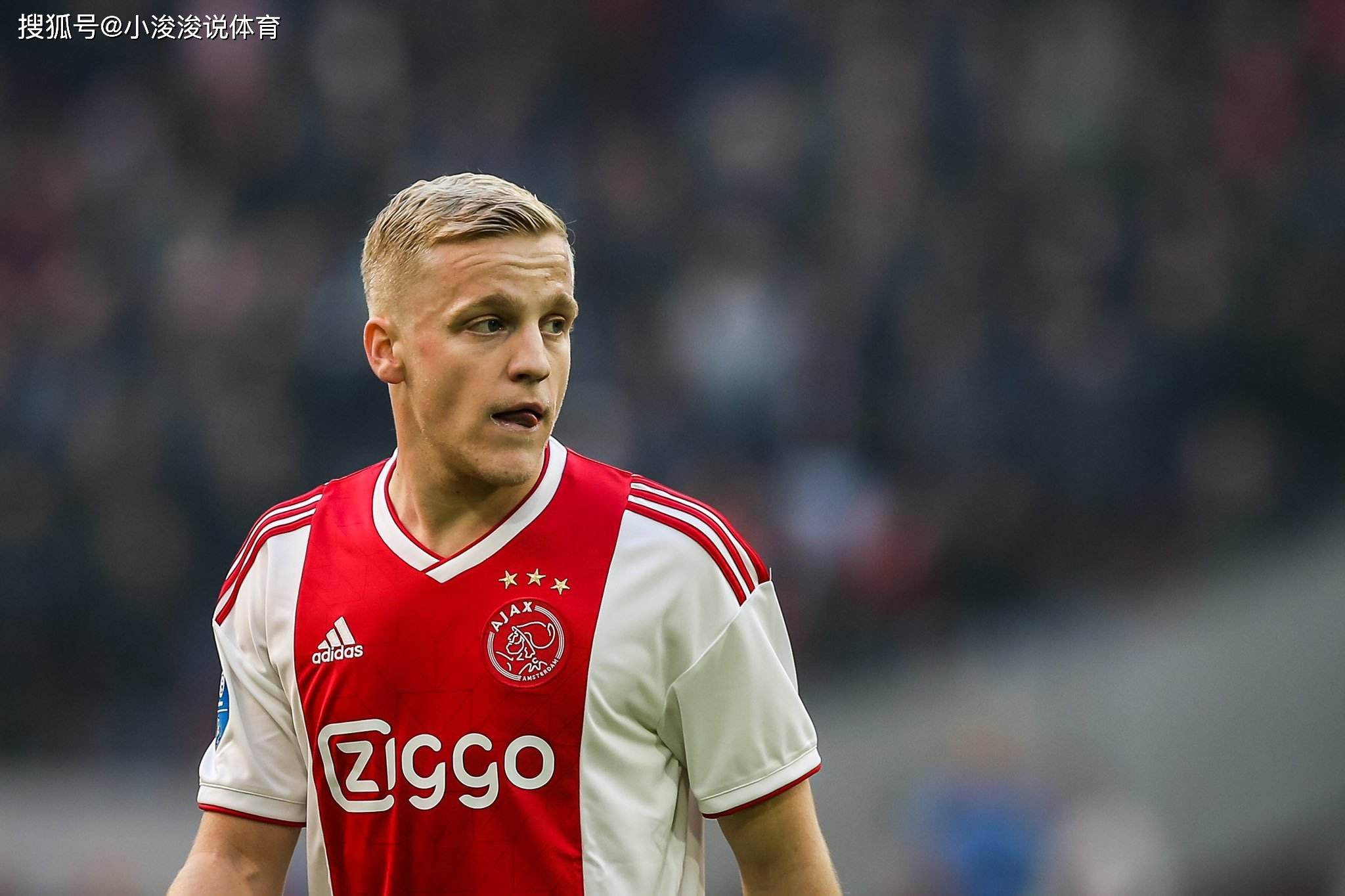 来的球手 来的球手