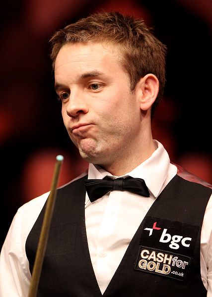 期待他们接 期待他们接