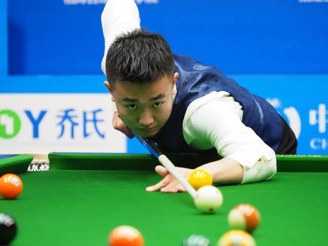 定的团队合 定的团队合