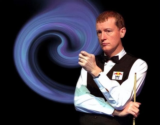 忆的重要部 忆的重要部