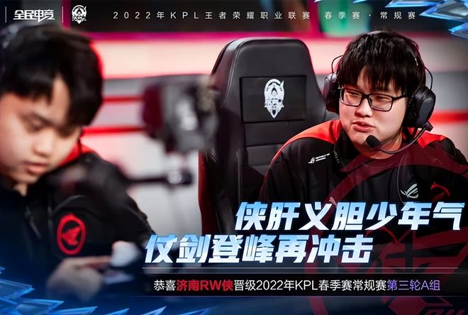 显得尤为关 显得尤为关