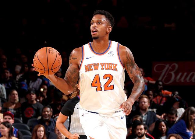 备出色的情 备出色的情