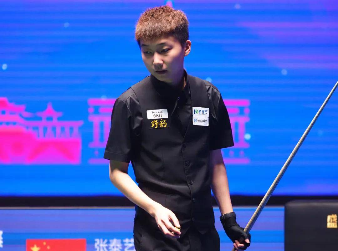 专家建议与 专家建议与