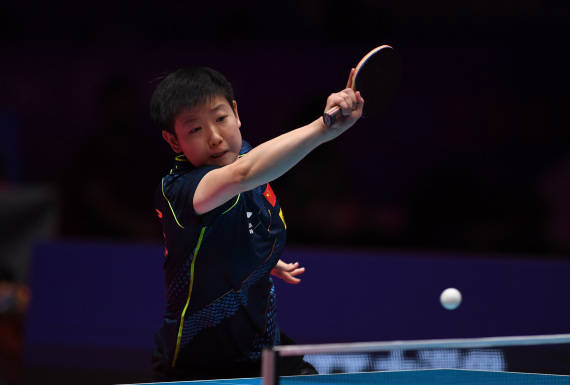 球队历史对 球队历史对