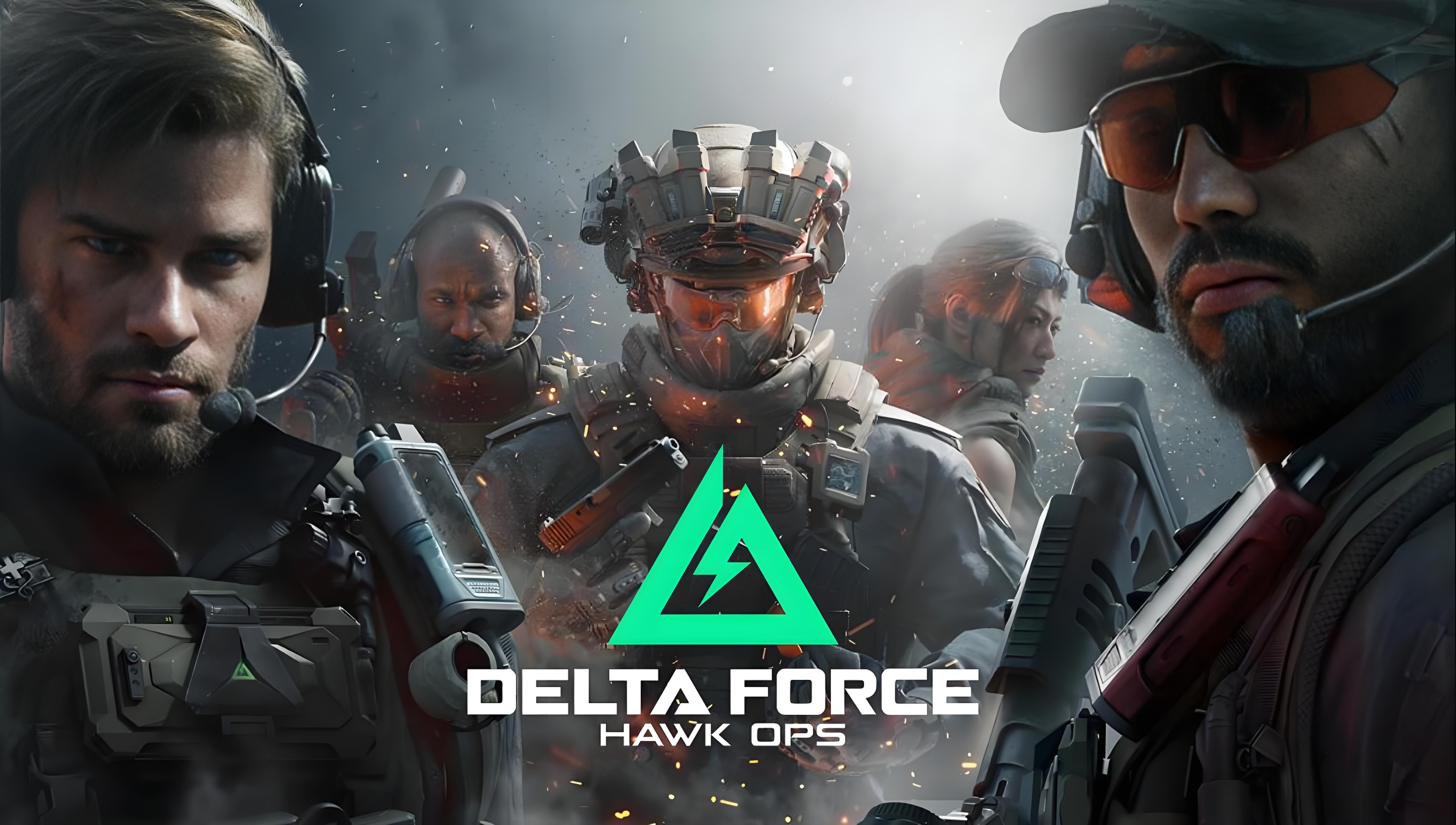 入了第三阶 入了第三阶