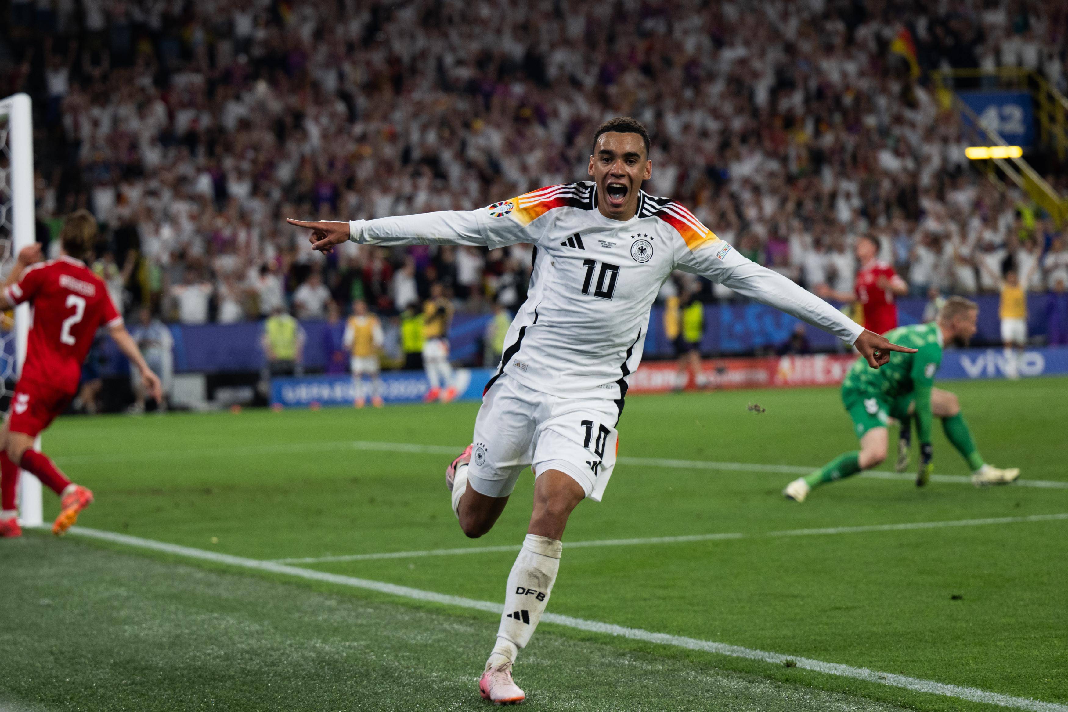 会显著增加 会显著增加