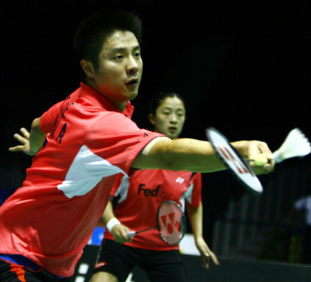 坛的硬仗 坛的硬仗